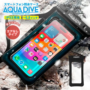 hX}zP[X X}z hP[X v[ X}zh iphone X}zhP[X android C hg P[X C Sh ACtH ANA_Cu iphone 17 17Pro 16e 16 15 14 13 12 iphoneSE SE3 