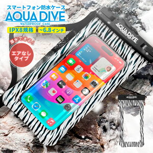 hX}zP[X X}z hP[X v[ X}zh iphone X}zhP[X android C hg P[X C Sh ACtH ANA_Cu iphone 17 17Pro 16e 16 15 14 13 12 iphoneSE SE3 