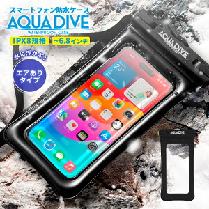 hX}zP[X X}z hP[X C X}zh iphone X}zhP[X android C hg P[X C Sh ACtH ANA_Cu iphone 17 16e 16 15 14 13 pro max 12 iphoneSE SE3 1