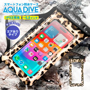 hX}zP[X X}z hP[X C X}zh iphone X}zhP[X android C hg P[X C Sh ACtH ANA_Cu iphone 17 16e 16 15 14 13 pro max 12 iphoneSE SE3 1