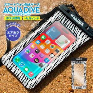 hX}zP[X X}z hP[X C X}zh iphone X}zhP[X android C hg P[X C Sh ACtH ANA_Cu iphone 16e 16 15 14 13 pro max plus 12 iphoneSE SE3