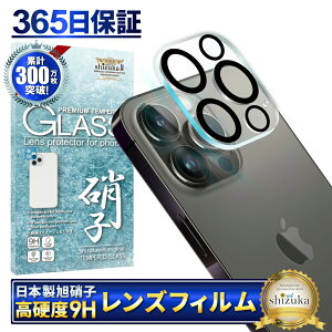 iPhone13 Pro JیtB JtB YtB Jی JJo[ iPhone13 Pro Max J Y یtB KXtB Sʕی iPhone13pro iPhone13promax ACtH 