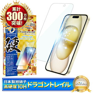 iPhone15plus KXtB iPhone 15 plus tB ACtH 15plus یtB 10HhSgC tیtB VYJEB