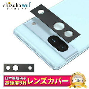 y10%OFFN[|zzz GooglePixel7a JیtB JtB YtB Jی JJo[ Google Pixel7a J Y یtB KXtB Sʕی Google Pixel