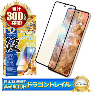 Google Pixel8 KXtB یtB u[CgJbg 10HhSgC pixel 8 KXtB tB sNZ S ی tیtB VYJEB 