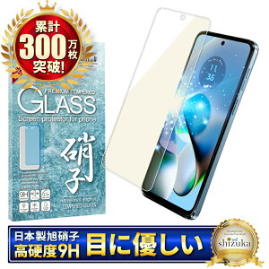 moto g64y 5G KXtB u[CgJbg moto g64 5G tB motog64y یtB g[ gg64 motorola A401MO PB2F0002JP PB2G0000JP PB2G0001JP
