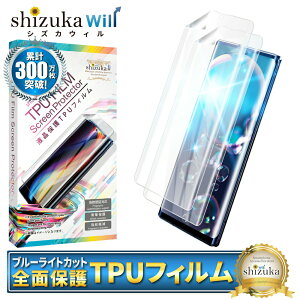 y10%OFFN[|zzz ANIX R6 LEITZ PHONE 1 یtB tیtB u[CgJbg ANIXr6 leitzphone1 TPUtB SʕیtB ANIX R6 CctH tB S