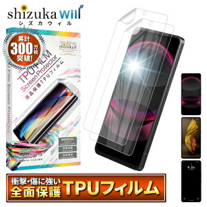 ANIX R8 Pro R7 یtB LEITZ PHONE 3 tB ANIXr8pro ANIXr7 TPUtB SʕیtB ANIX R8v R7 S ی tیtB 2Zbg VYJEB