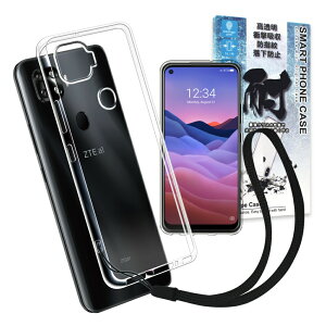 yX[p[SALEziz ZTE a1 5G au ZTG01NA P[X  Ռz wy h~ TPU \tg ztea1 [bgeB[C[ G[ NAP[X Jo[ VYJEB