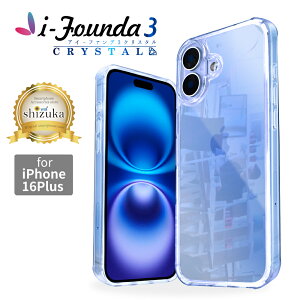 iPhone16 Plus P[X  NA iPhone 16plus NAP[X ϏՌ KX ACt@f3 VYJEB