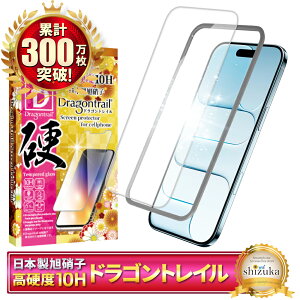 iPhone Air KXtB 10HhSgC iPhoneair tB ACtH Air یtB ACtHair tیtB KX VYJEB