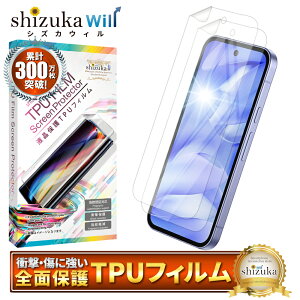 Google Pixel 9a یtB Google Pixel9a tیtB sNZ9a SʕیtB sNZ 9a tB TPUtB S ی tیtB 2Zbg ʕیtB VYJEB