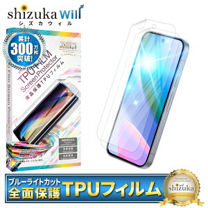 Google Pixel10 یtB Google Pixel 10 tیtB u[CgJbg SʕیtB sNZ 10 tB TPUtB S ی tیtB 2Zbg ʕیtB V