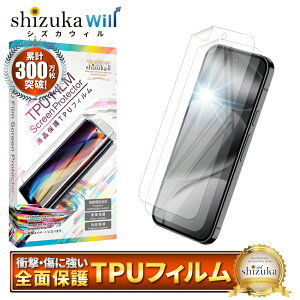 Google Pixel 10 Pro XL یtB Google Pixel10 Pro XL tیtB sNZ10 Pro XL SʕیtB sNZ 10 Pro XL tB TPUtB S ی tیtB 2Zbg ʕیt