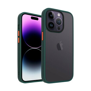 iPhone16e P[X iPhone15 X}zP[X iPhone16 pro iPhone15pro iPhone14 ANeBunCubh P[X iPhone SE 3 2 se3 se2 16e iPhone13 iPhone12 mini iPhone14pro iPhone13pro iPhone12pro iPhone11 16e VYJE