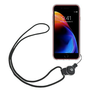 y10%OFFN[|zzz iPhoneSE 3 P[X iPhoneXS Max P[X iPhone8 iPhone7 NAP[X iPhoneSE3 iPhoneSE2  NA P[X VYJEB