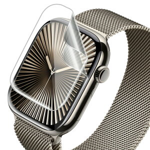 Apple Watch SE3 tB Apple Watch Ultra 2 یtB Series 10 9 8 7 6 5 4 3 SE 2 49mm 46mm 45mm 44mm 42mm 41mm 40mm ʃtB AbvEHb` VYJEB tیtB