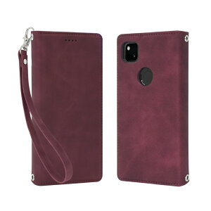 Google Pixel9a P[X 蒠^ Google Pixel8a P[X Pixel10 pro 蒠P[X Google Pixel7a 蒠^P[X Pixel9 pro Pixel8 Pixel7 Pixel6a Pixel6 Pixel5a Pixel4a 5G Pixel4a O[O sNZ9a Google X}zP[X蒠^ A