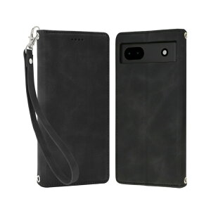 Google Pixel9a P[X 蒠^ Google Pixel8a P[X Pixel10 pro 蒠P[X Google Pixel7a 蒠^P[X Pixel9 pro Pixel8 Pixel7 Pixel6a Pixel6 Pixel5a Pixel4a 5G Pixel4a O[O sNZ9a Google X}zP[X蒠^ A