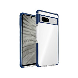 Google Pixel9a P[X NA Google Pixel8a P[X Pixel9 pro X}zP[X  Google Pixel7a NAP[X Pixel8 7a 8a 9a O[O sNZ9a sNZ8a P[X ϏՌ ACVC VYJEB