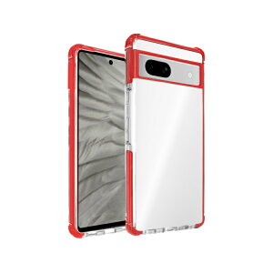 Google Pixel9a ケース クリア Google Pixel8a ケース Pixel9 pro スマホケース 透明 Google Pixel7a クリアケース Pixel8 7a 8a 9a グーグル ピクセル9a ピクセル8a ケース 耐衝撃 アイシャイン シズカウィル