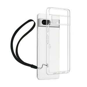 Google Pixel9a P[X NA Google Pixel8a P[X Pixel10 pro NAP[X Pixel7a X}zP[X Pixel9 pro Pixel8 Pixel7 Pixel6a Pixel6 Pixel5a Pixel4a 5g P[X Pixel 9a 8a 9pro XL Jo[ O[O sNZ 7a P