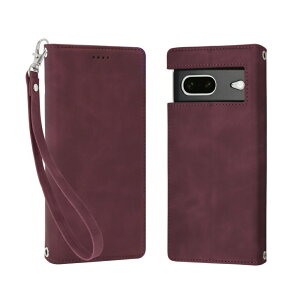 Google Pixel9a P[X 蒠^ Google Pixel8a P[X Pixel10 pro 蒠P[X Google Pixel7a 蒠^P[X Pixel9 pro Pixel8 Pixel7 Pixel6a Pixel6 Pixel5a Pixel4a 5G Pixel4a O[O sNZ9a Google X}zP[X蒠^ A