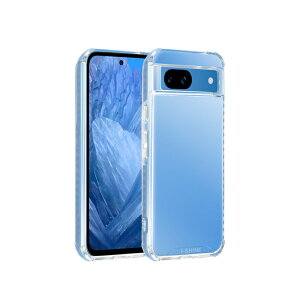 Google Pixel9a P[X NA Google Pixel8a P[X Pixel9 pro X}zP[X  Google Pixel7a NAP[X Pixel8 7a 8a 9a O[O sNZ9a sNZ8a P[X ϏՌ ACVC VYJEB