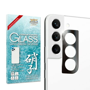 Galaxy S22 JیtB JtB YtB Jی JJo[ GalaxyS22 J Y یtB KXtB Sʕی galaxy s22 MNV[ YJo[ V