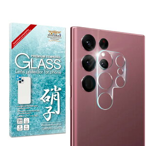 Galaxy S25 JیtB Galaxy S24 JJo[ S25 Ultra Jی Galaxy S23 S22 J tB S21 S21+ A51 S20 S20+ J Y یtB KXtB Sʕی MNV[ 