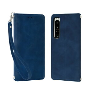 Xperia 10 vii P[X 蒠^ Xperia 10 vi P[X Xperia 1 vii 蒠^P[X Xperia 5 iv P[X 蒠 Xperia 10 iv 5 ii P[X GNXyA X}zP[X蒠^ ACt@f2 VYJEB