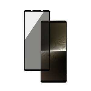 y10%OFFN[|zzz Xperia 10 vi KXtB Xperia 1 vii tB `h~ Xperia 1 vi Xperia5 v 10 v 1 v Xperia 5 iv یtB 10 iv 1 iv iii Lite 1iii 1 10 ii Sʕی tیtB GNXy