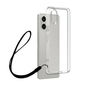 Xperia 10 vii P[X NA Xperia 10 vi P[X Xperia 1 vii P[X Xperia 1 vi NAP[X Xperia5 v 10 v Xperia 5 iv X}zP[X Xperia10 iv Xperia5 iii 10 iii Ace iii 5ii 10ii 1ii 5iii 10iii 1iii Jo[ GNXyA 