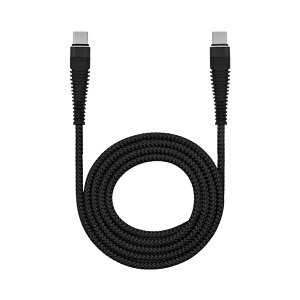 y10%OFFN[|zzz Type-C CgjO to Type-C [dP[u Android Quickcharge }[d Ή 1m iPhone f[^] Lightning X^_[h XgO ^CvC P[u AhCh ^CvC 