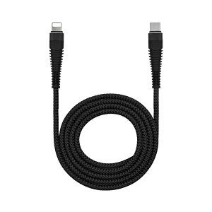 y10%OFFN[|zzz Type-C CgjO to Type-C [dP[u Android Quickcharge }[d Ή 1m iPhone f[^] Lightning X^_[h XgO ^CvC P[u AhCh ^CvC 