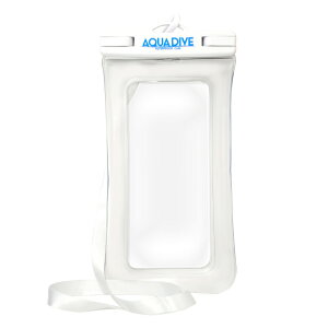 X}z hP[X Be X}zh iphone X}zhP[X android C hgуP[X C C Sh P[X ANA_Cu ACtH h iPhone17 iPhone17Pro iPhone16e iPhone16 iPhone15 i