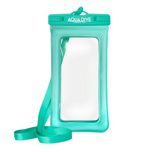 X}z hP[X Be X}zh iphone X}zhP[X android C hgуP[X C C Sh P[X ANA_Cu ACtH h iPhone17 iPhone17Pro iPhone16e iPhone16 iPhone15 i