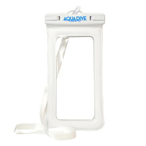 X}z hP[X Be X}zh iphone X}zhP[X android C hgуP[X C C Sh P[X ANA_Cu ACtH h iPhone17 iPhone17Pro iPhone16e iPhone16 iPhone15 i