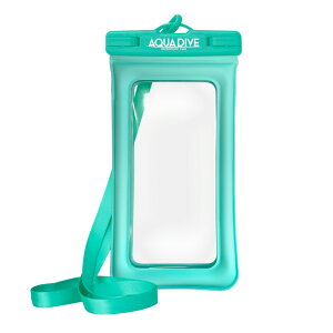 X}z hP[X  Be X}zh iphone X}zhP[X android C hgуP[X C C Sh P[X ANA_Cu ACtH h iphone 17 16e 16 15 14 13 pro max 12 iphone