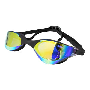 S[O ~[Y Kl v[ j W tBbglX C fB[X Y jZbNX lp LbY q wN jp XCS[O UVJbg ~ ܂~ 