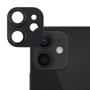 y JیtB z iPhone17 JtB iPhone17 pro Jی iPhone16 pro iPhone15 J tB iPhone Air 16e 17promax iPhone14 13 pro 12 mini 11 یtB YtB ACtH K