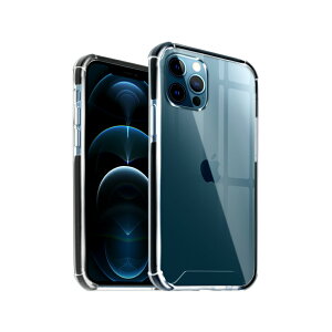 iPhone16e NAP[X iPhone15 X}zP[X iPhone16 ϏՌ iPhone16 pro iPhone15pro iPhone14 P[X iPhone SE 3 2 iPhone13 iPhone12 mini iPhone11 iPhone14pro iPhone13pro 16e iPhoneP[X  NA ACt