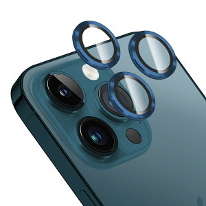 y JیtB z iPhone12pro max JtB J Y یtB iPhone12 promax YtB ACtH KXtB JJo[ YK[h YJo[ VYJ