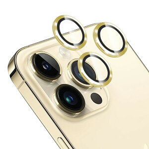 y JیtB z iPhone12pro max JtB J Y یtB iPhone12 promax YtB ACtH KXtB JJo[ YK[h YJo[ VYJ