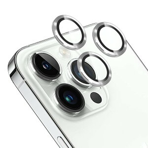 y JیtB z iPhone12pro max JtB J Y یtB iPhone12 promax YtB ACtH KXtB JJo[ YK[h YJo[ VYJ