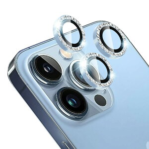 y JY LL z iPhone13pro iPhone13promax JیtB JtB iPhone 13 pro J Y یtB YtB iPhone 13 pro max ACtH KXtB J