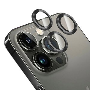 y JیtB z iPhone13pro 13pro max JtB J Y یtB iPhone13pro iPhone13 promax YtB ACtH KXtB JJo[ YK[h Y