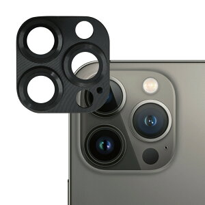 iPhone13pro iPhone13promax JیtB JtB Jی JJo[ iPhone13 pro J Y یtB KXtB Sʕی iPhone13 pro max ACtH YJo[ V