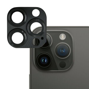 iPhone14pro iPhone14promax JیtB JtB YtB Jی JJo[ iPhone14 pro J Y یtB KXtB Sʕی iPhone14 pro max ACtH 