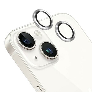 y JیtB z iPhone15 iPhone15pro 15plus iPhone14 13 12 pro max mini iPhoneSE3 iPhoneSE2 JtB J Y یtB YtB ACtH KXtB JJo[ 